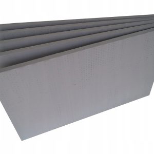 Skamol Kalksilikat-Kaminplatte 100x61x3 cm SKAMOL 100x61x3 1 300x300 - Skamol Kalksilikat-Kaminplatte 100x61x3 cm
